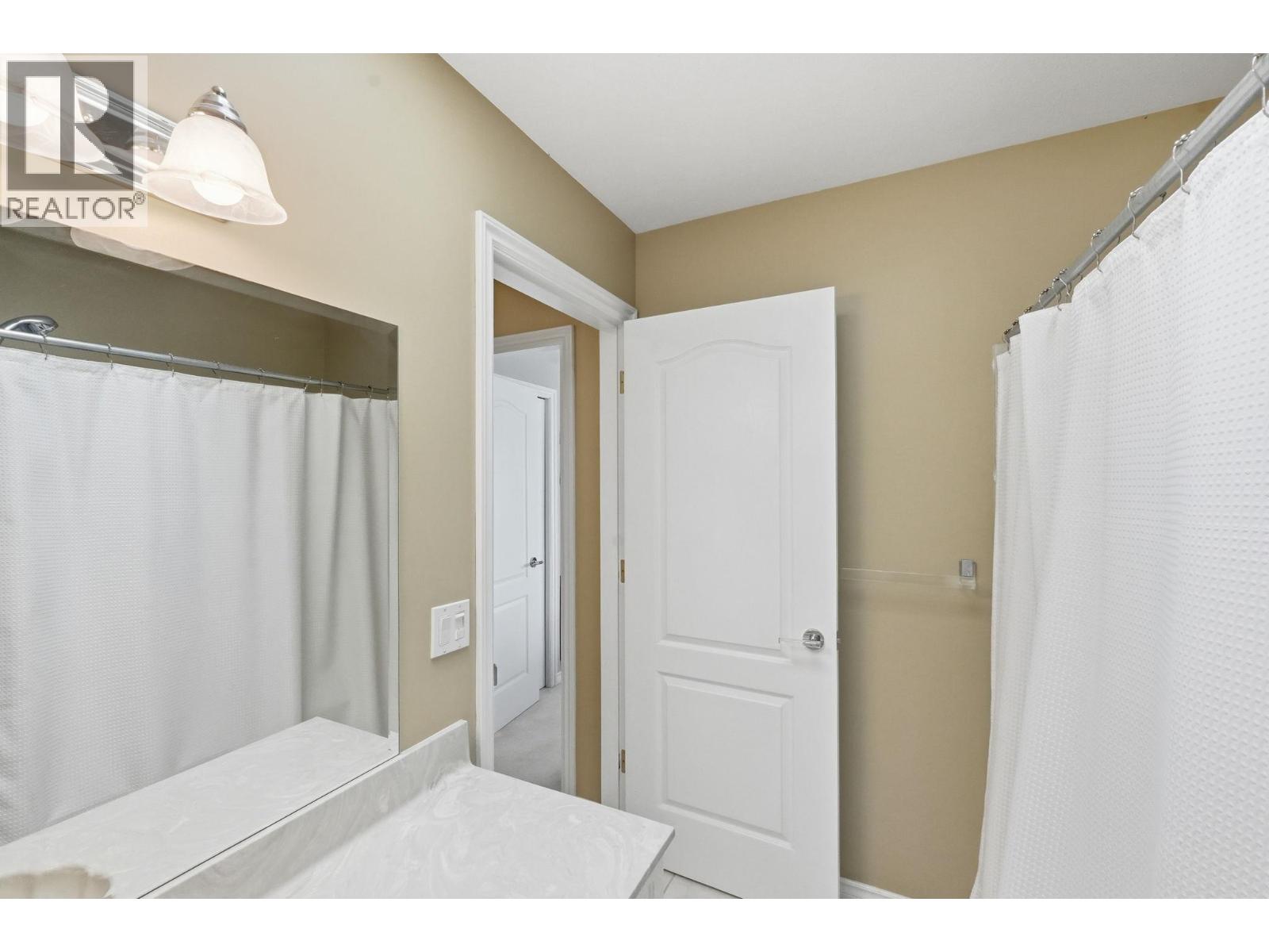1277 Menu Road, West Kelowna, British Columbia  V1Z 2J6 - Photo 42 - 10390657
