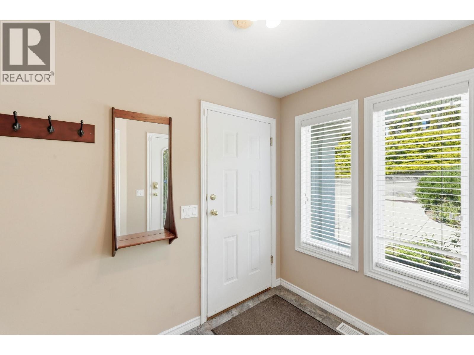 1277 Menu Road, West Kelowna, British Columbia  V1Z 2J6 - Photo 43 - 10390657