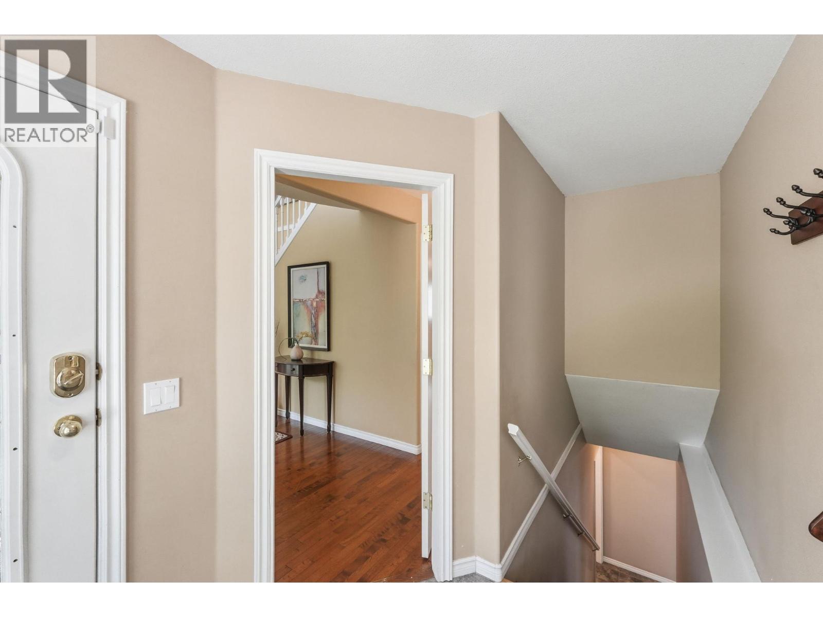 1277 Menu Road, West Kelowna, British Columbia  V1Z 2J6 - Photo 44 - 10390657