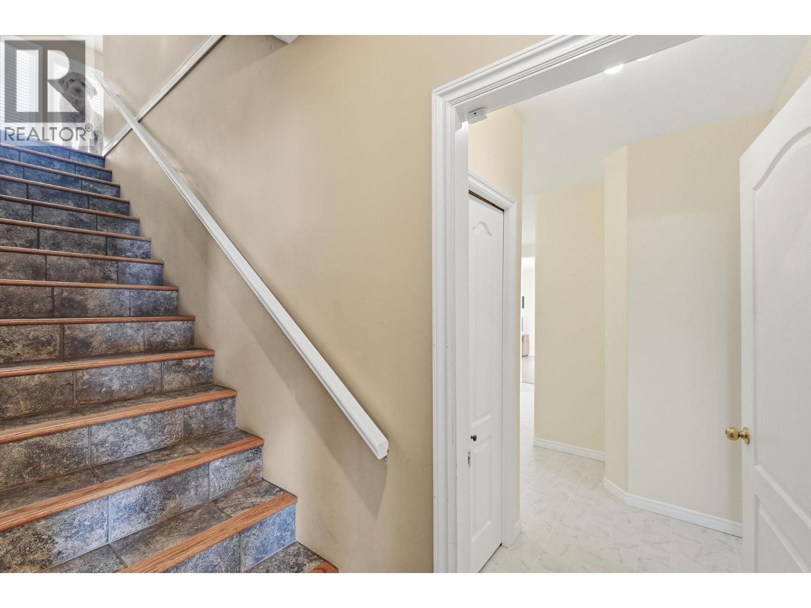 1277 Menu Road, West Kelowna, British Columbia  V1Z 2J6 - Photo 45 - 10390657