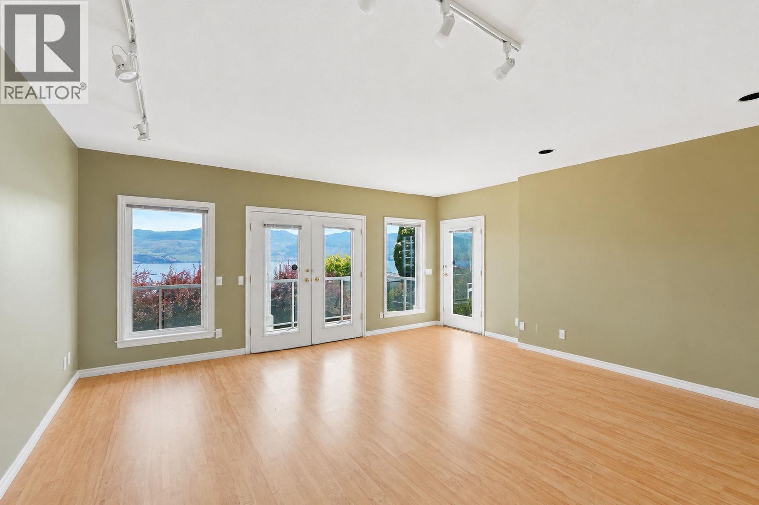 1277 Menu Road, West Kelowna, British Columbia  V1Z 2J6 - Photo 46 - 10390657