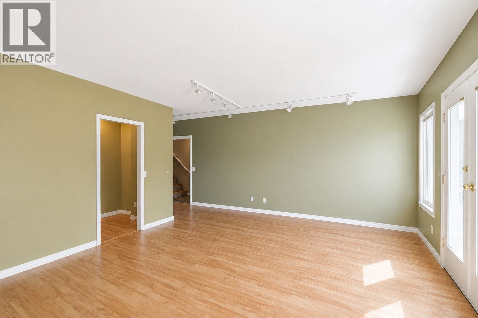 1277 Menu Road, West Kelowna, British Columbia  V1Z 2J6 - Photo 47 - 10390657