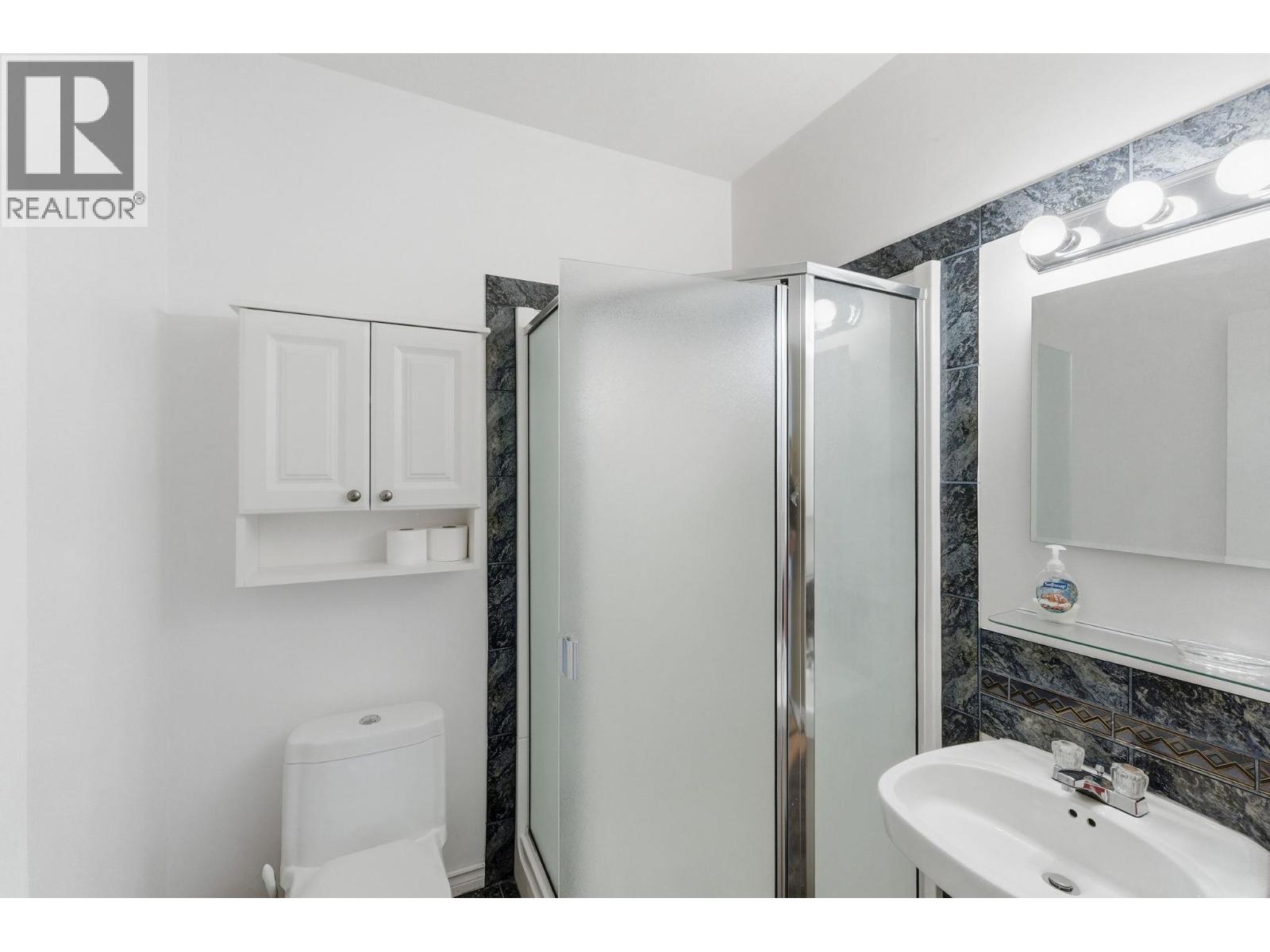 1277 Menu Road, West Kelowna, British Columbia  V1Z 2J6 - Photo 48 - 10390657