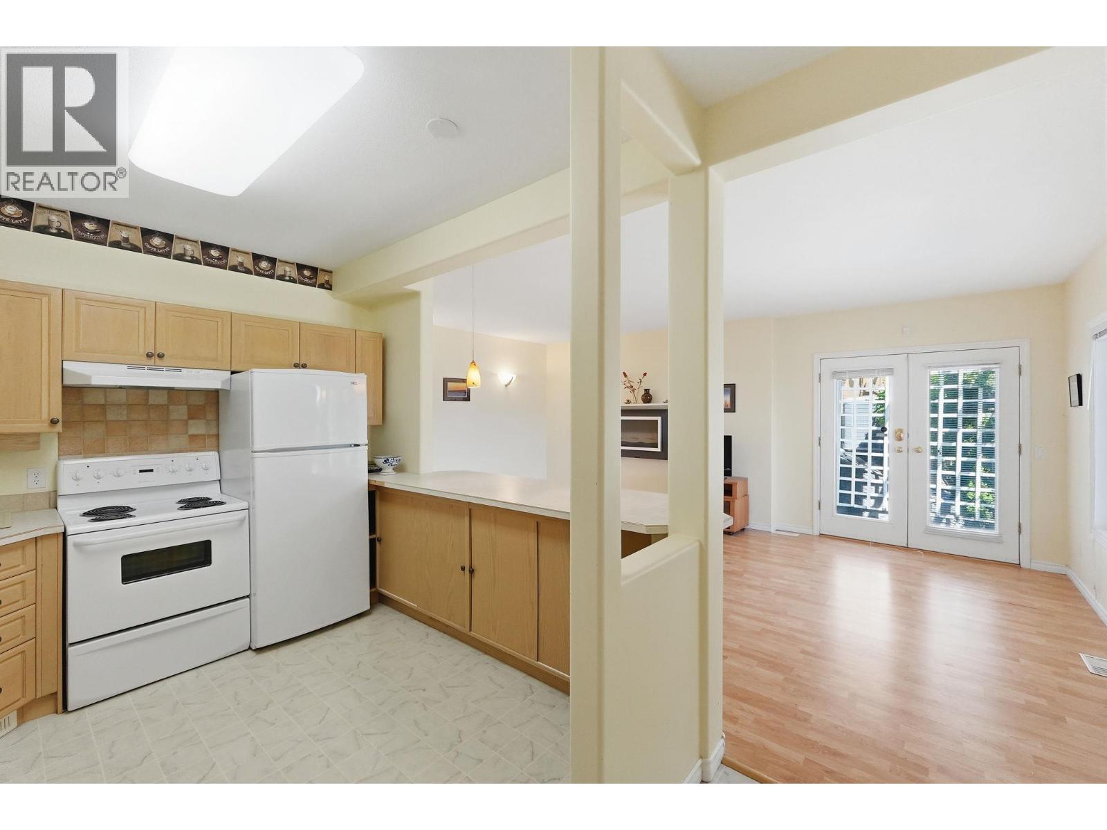 1277 Menu Road, West Kelowna, British Columbia  V1Z 2J6 - Photo 49 - 10390657