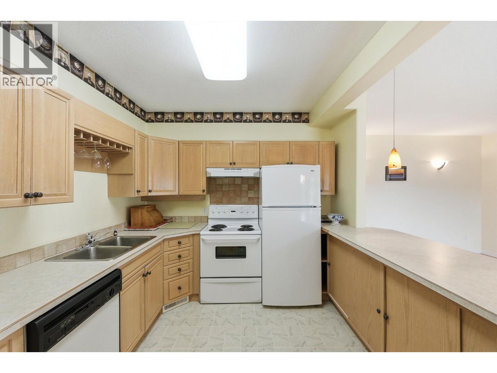 1277 Menu Road, West Kelowna, British Columbia  V1Z 2J6 - Photo 50 - 10390657