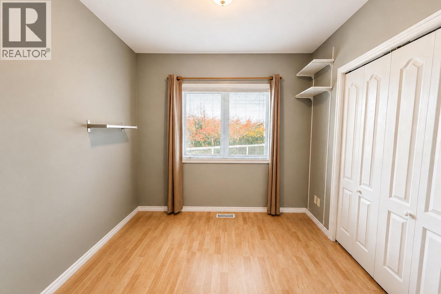 1277 Menu Road, West Kelowna, British Columbia  V1Z 2J6 - Photo 51 - 10390657