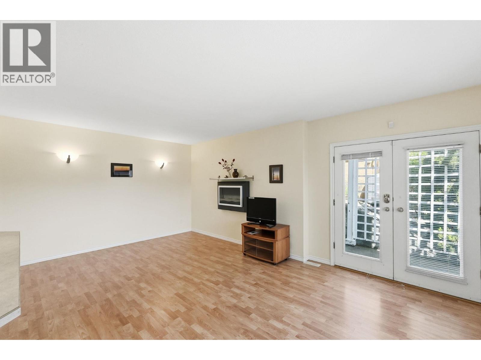 1277 Menu Road, West Kelowna, British Columbia  V1Z 2J6 - Photo 52 - 10390657