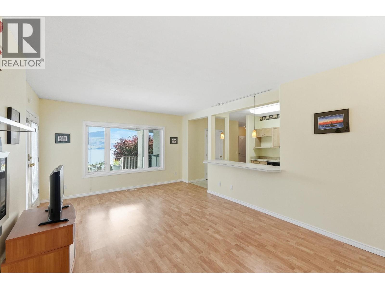 1277 Menu Road, West Kelowna, British Columbia  V1Z 2J6 - Photo 53 - 10390657