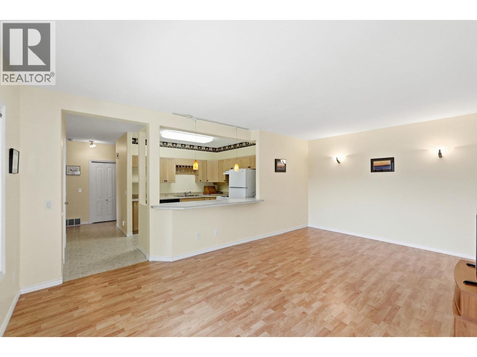 1277 Menu Road, West Kelowna, British Columbia  V1Z 2J6 - Photo 54 - 10390657