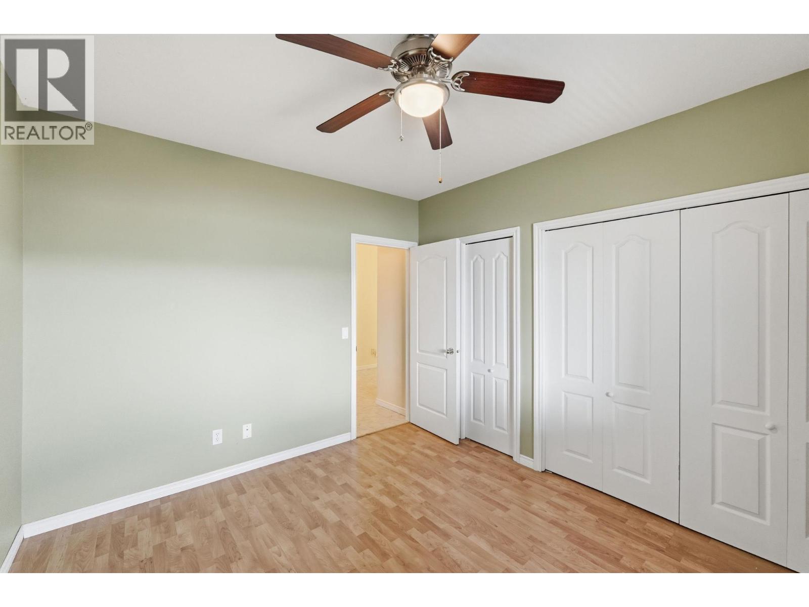 1277 Menu Road, West Kelowna, British Columbia  V1Z 2J6 - Photo 56 - 10390657
