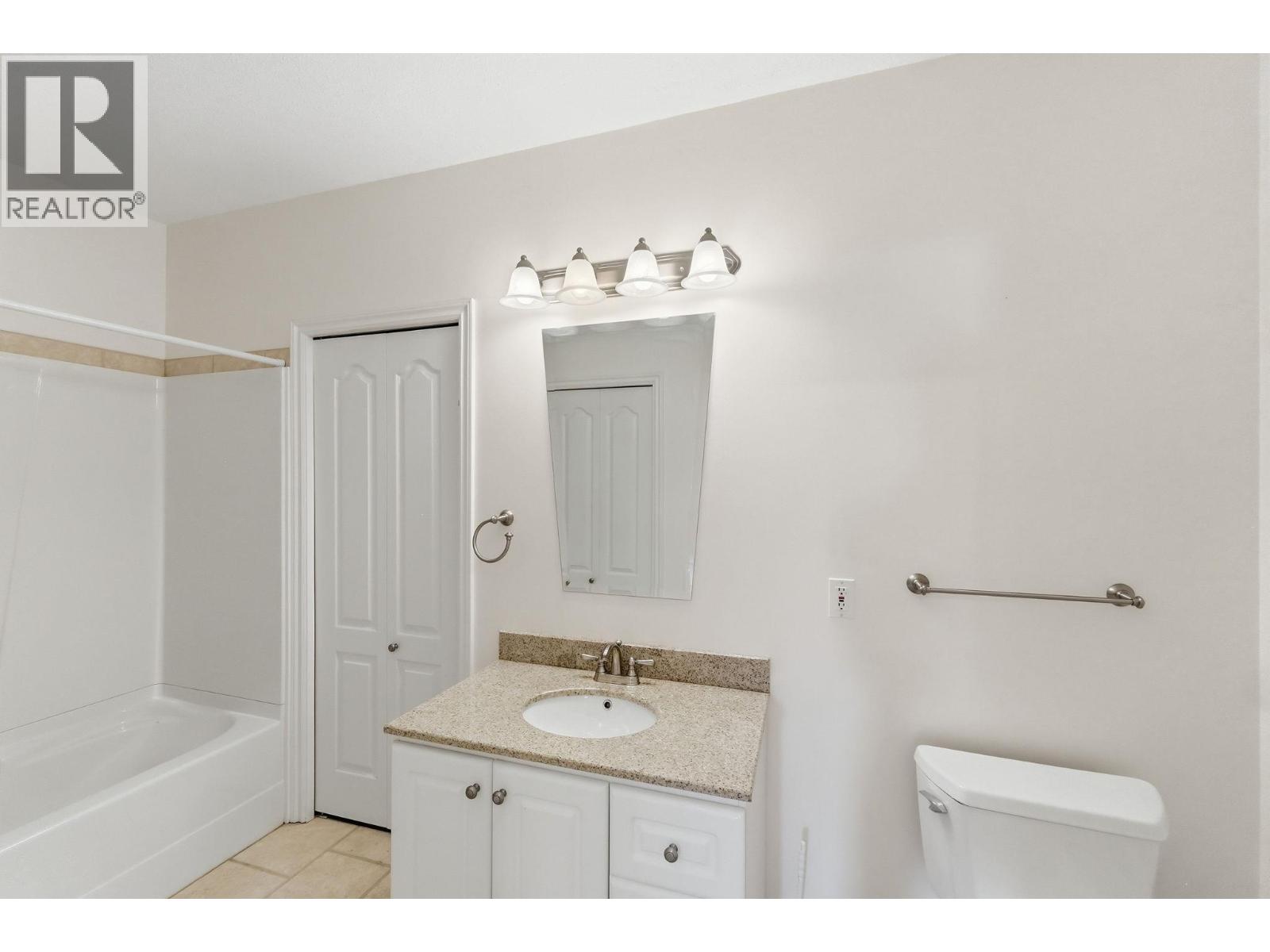 1277 Menu Road, West Kelowna, British Columbia  V1Z 2J6 - Photo 57 - 10390657