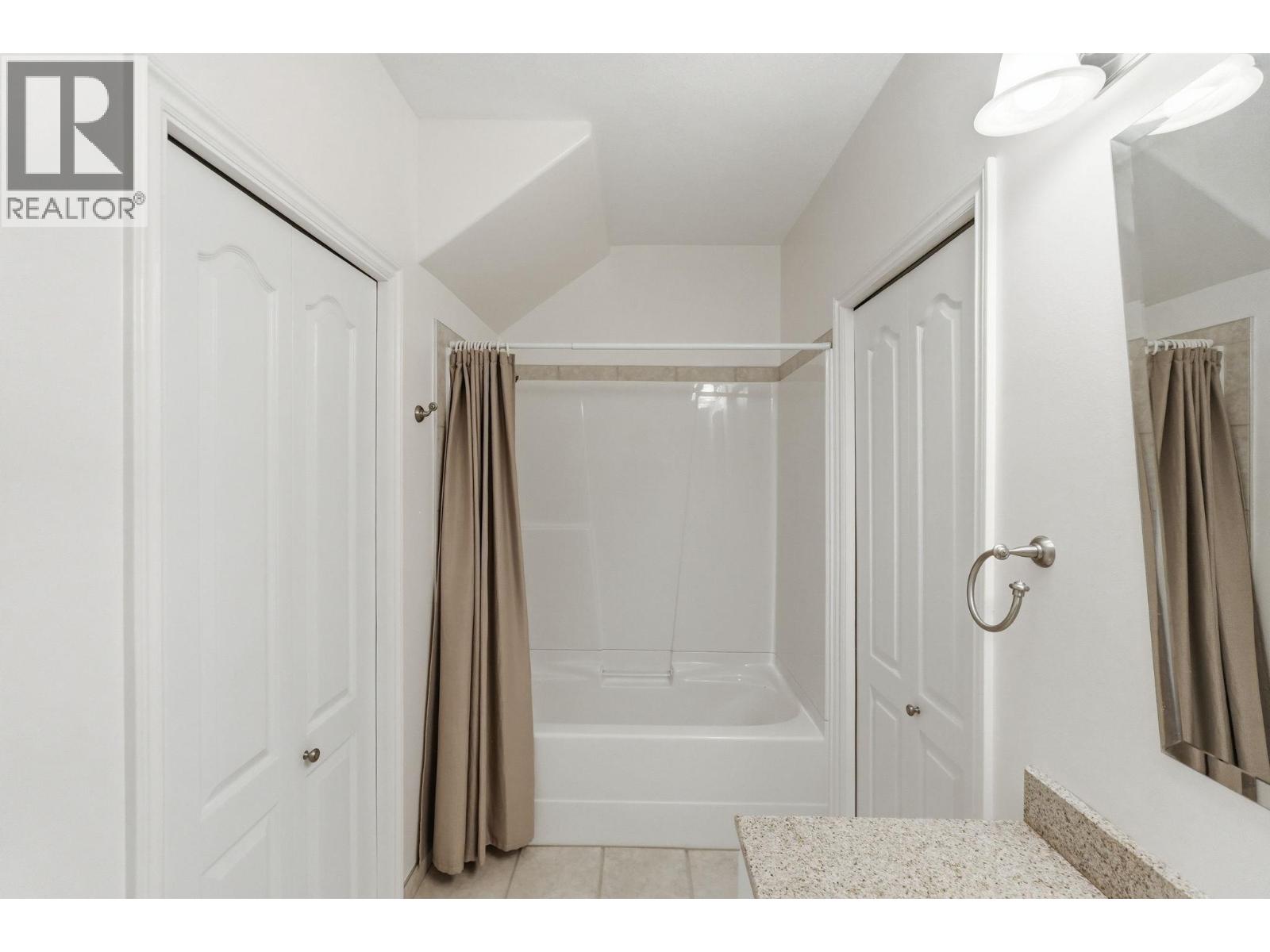 1277 Menu Road, West Kelowna, British Columbia  V1Z 2J6 - Photo 58 - 10390657