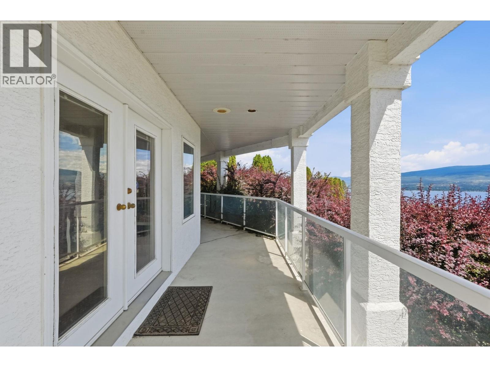 1277 Menu Road, West Kelowna, British Columbia  V1Z 2J6 - Photo 59 - 10390657