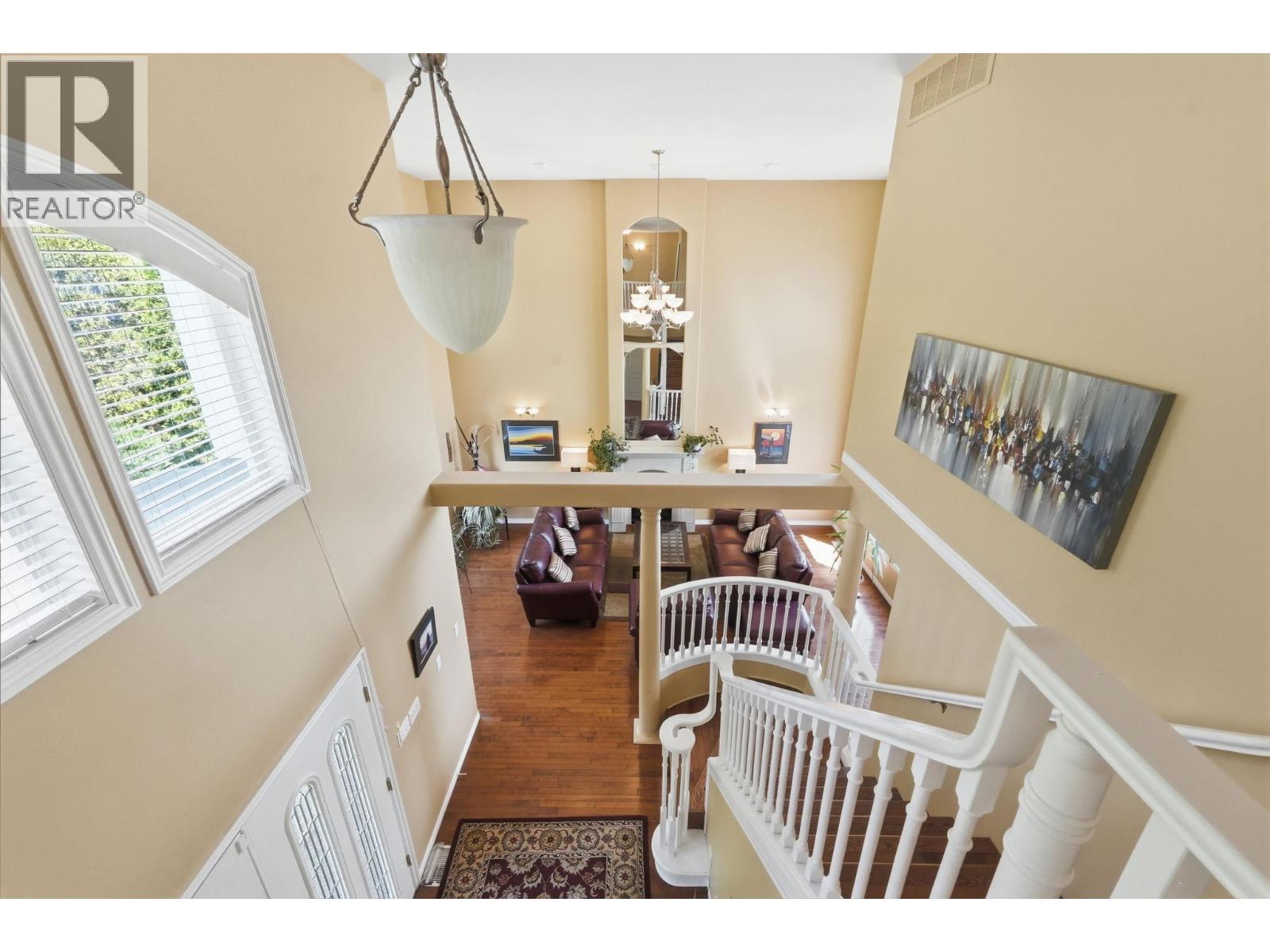 1277 Menu Road, West Kelowna, British Columbia  V1Z 2J6 - Photo 6 - 10390657
