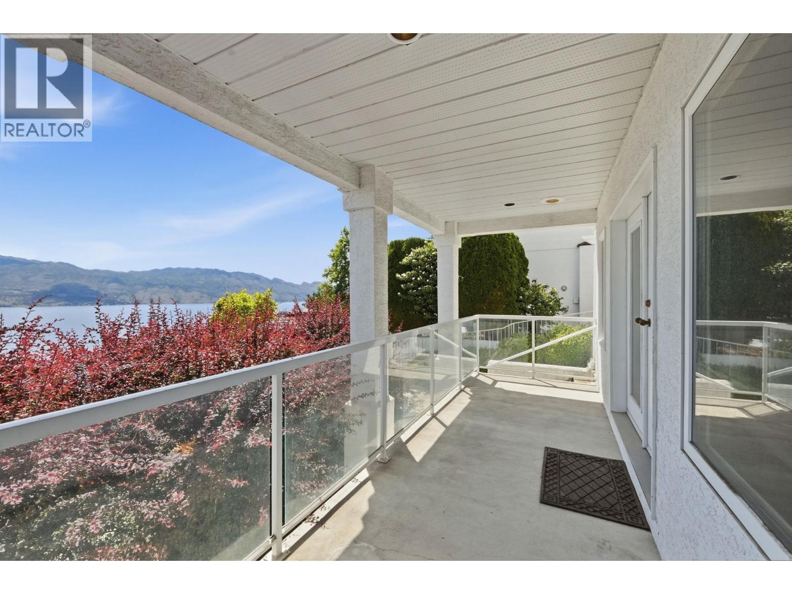 1277 Menu Road, West Kelowna, British Columbia  V1Z 2J6 - Photo 61 - 10390657