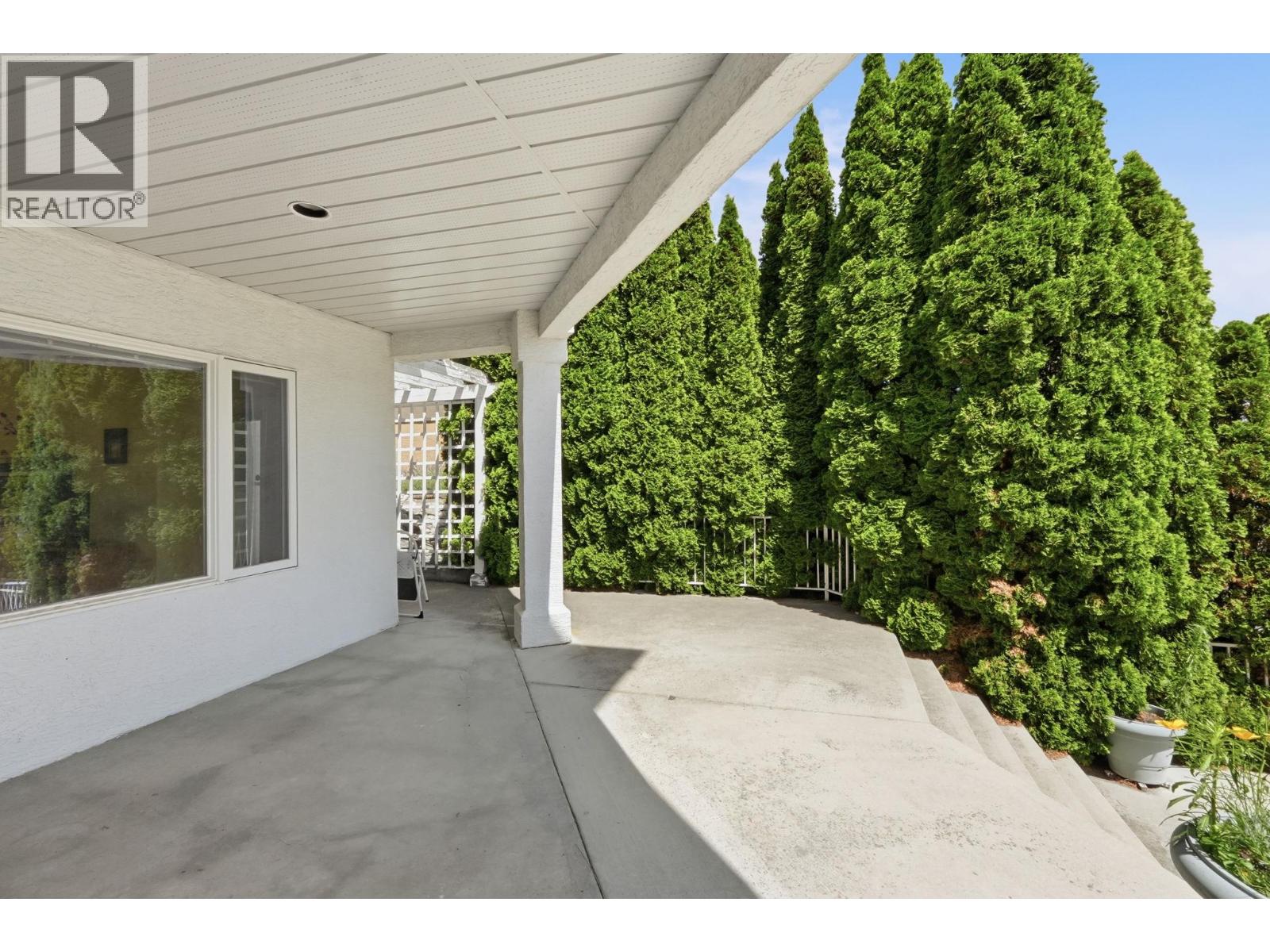 1277 Menu Road, West Kelowna, British Columbia  V1Z 2J6 - Photo 62 - 10390657
