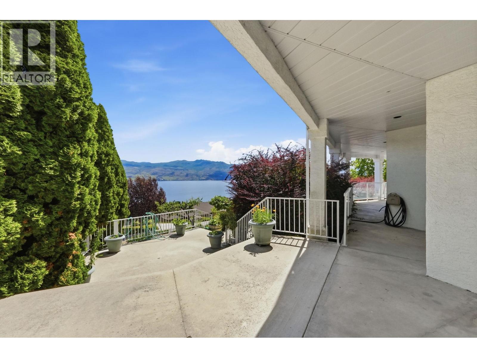 1277 Menu Road, West Kelowna, British Columbia  V1Z 2J6 - Photo 63 - 10390657