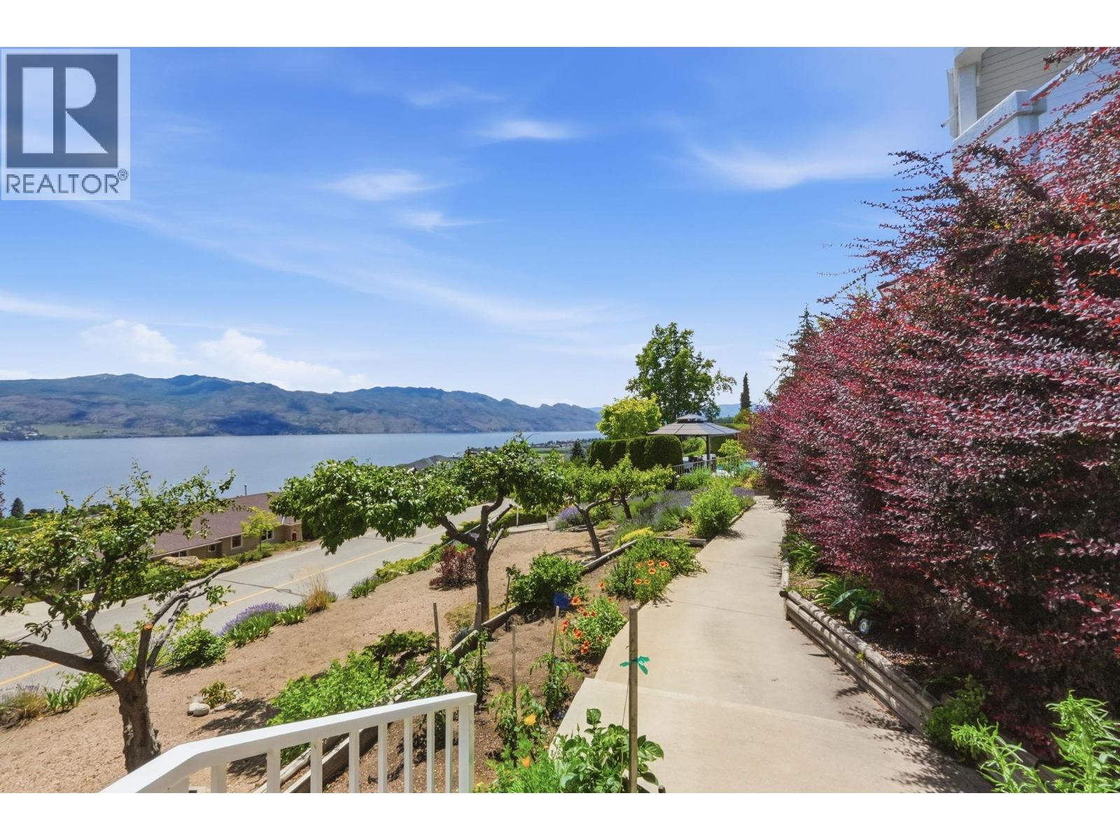 1277 Menu Road, West Kelowna, British Columbia  V1Z 2J6 - Photo 64 - 10390657
