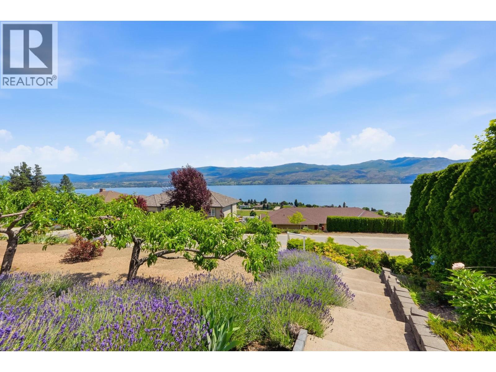 1277 Menu Road, West Kelowna, British Columbia  V1Z 2J6 - Photo 66 - 10390657