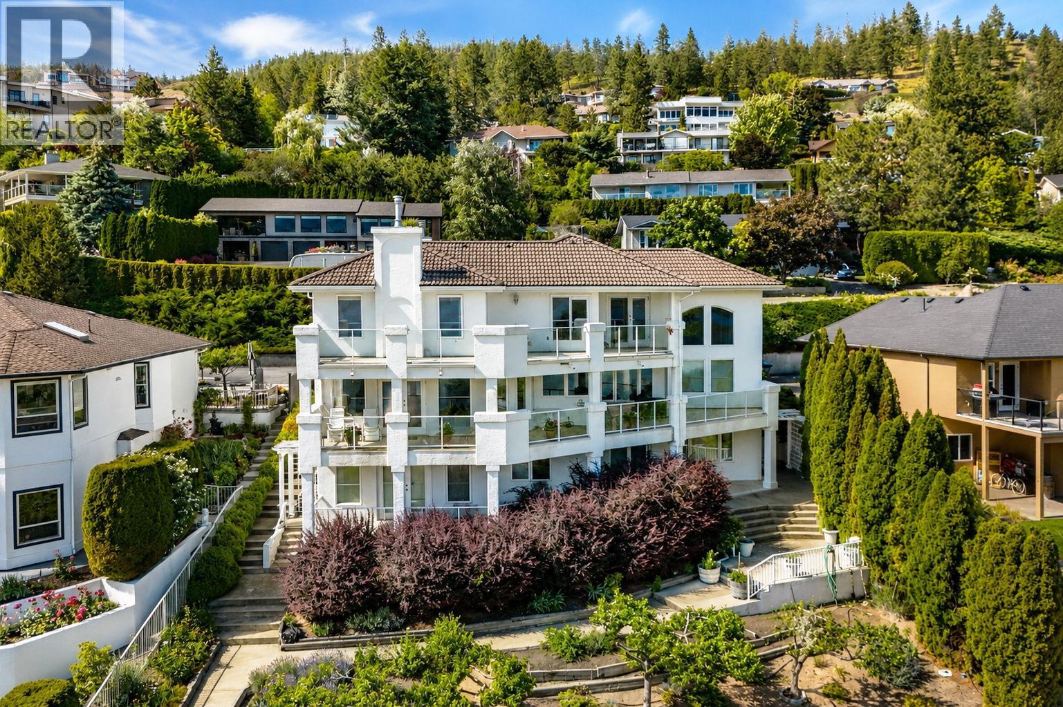 1277 Menu Road, West Kelowna, British Columbia  V1Z 2J6 - Photo 67 - 10390657
