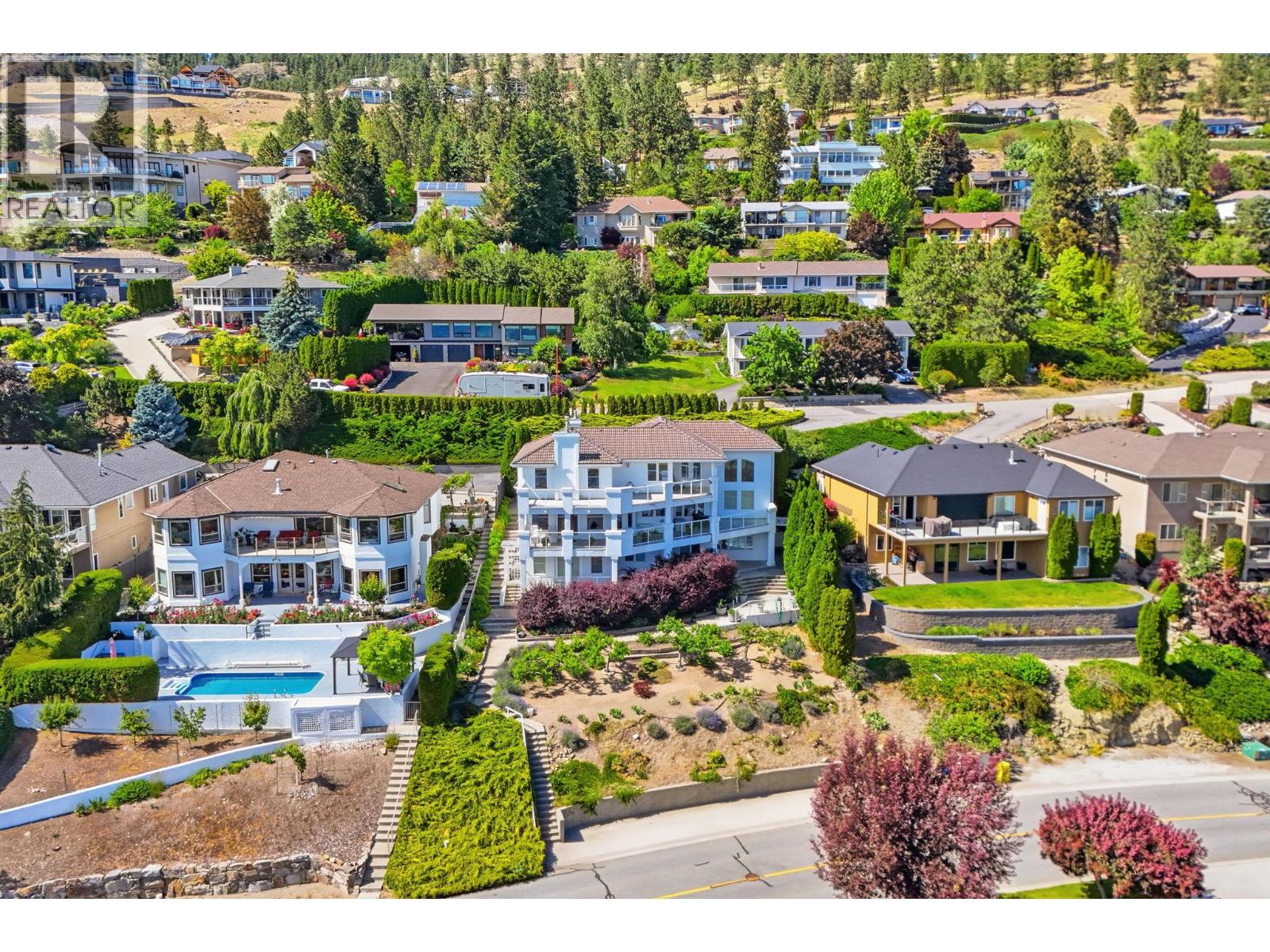 1277 Menu Road, West Kelowna, British Columbia  V1Z 2J6 - Photo 68 - 10390657