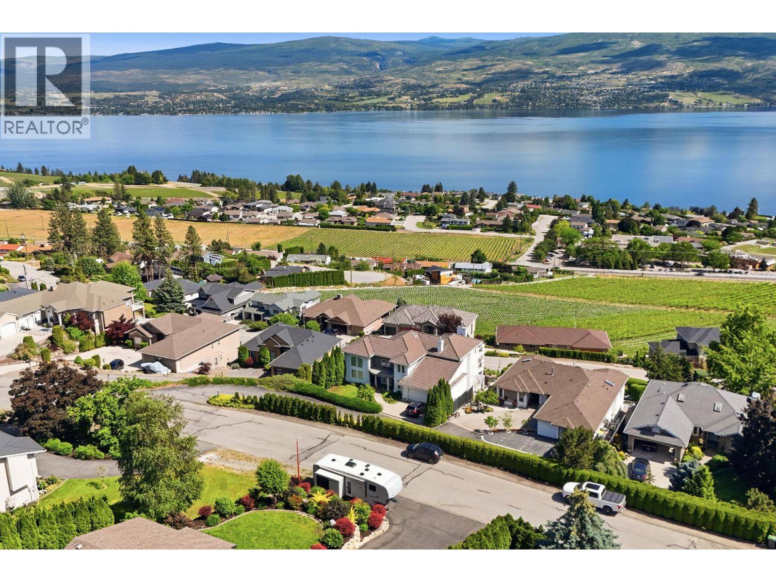 1277 Menu Road, West Kelowna, British Columbia  V1Z 2J6 - Photo 70 - 10390657