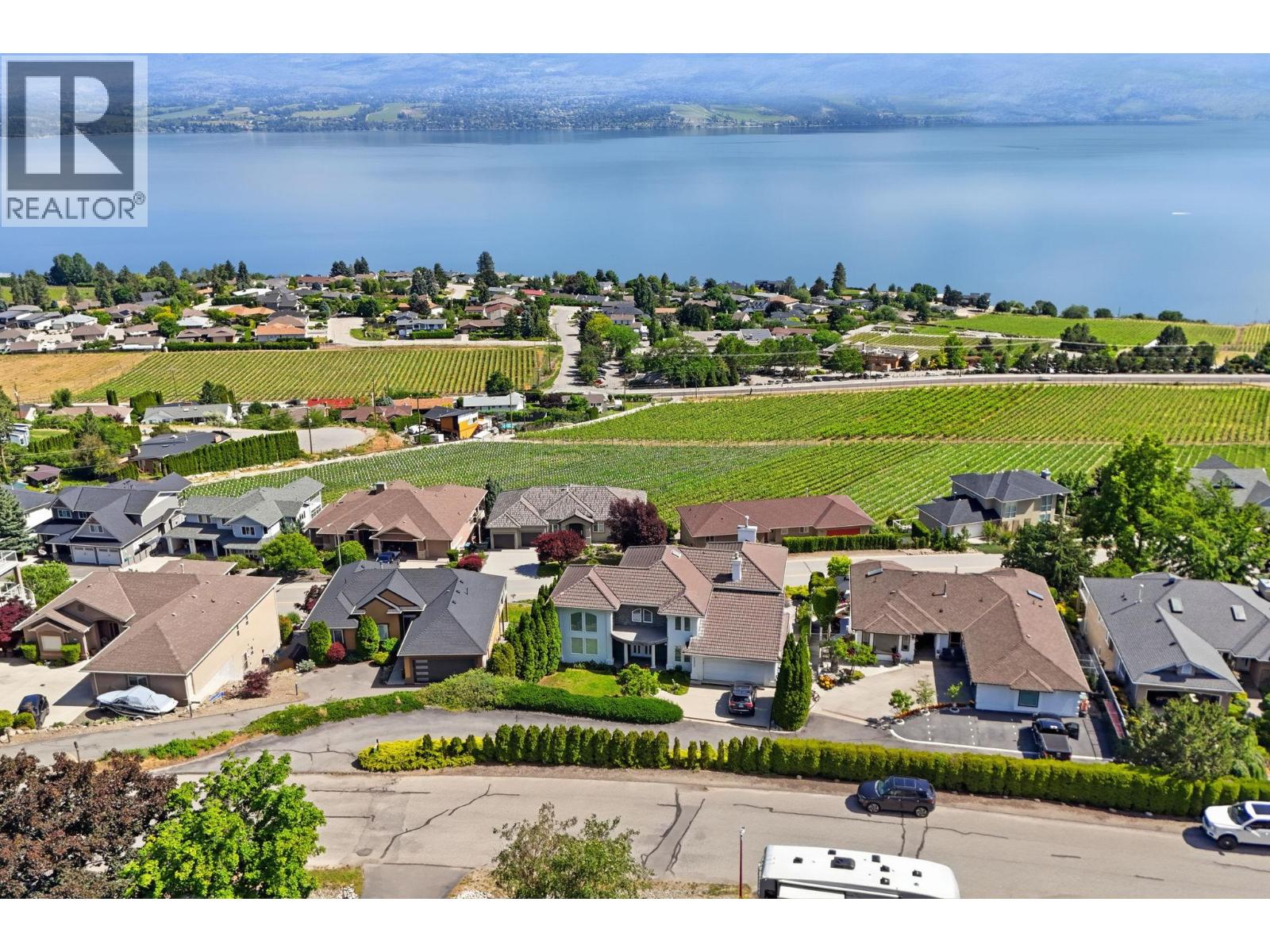 1277 Menu Road, West Kelowna, British Columbia  V1Z 2J6 - Photo 71 - 10390657