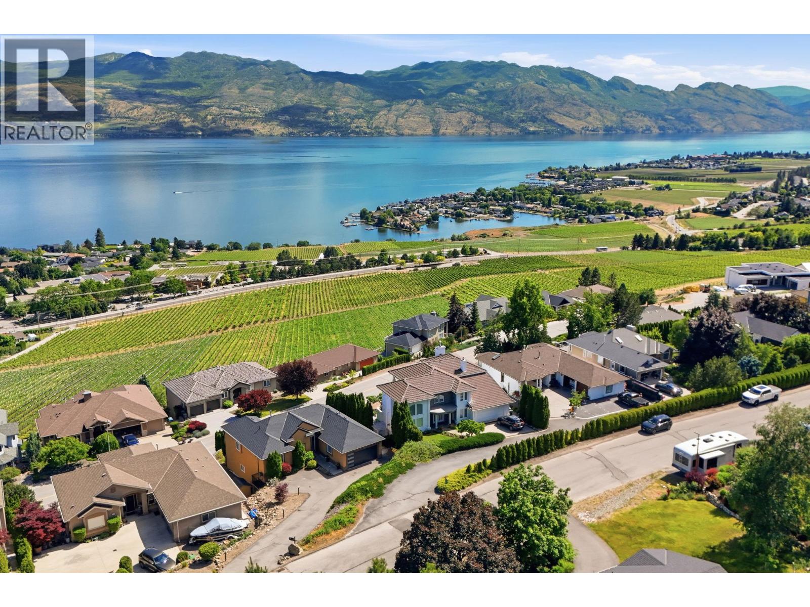 1277 Menu Road, West Kelowna, British Columbia  V1Z 2J6 - Photo 72 - 10390657