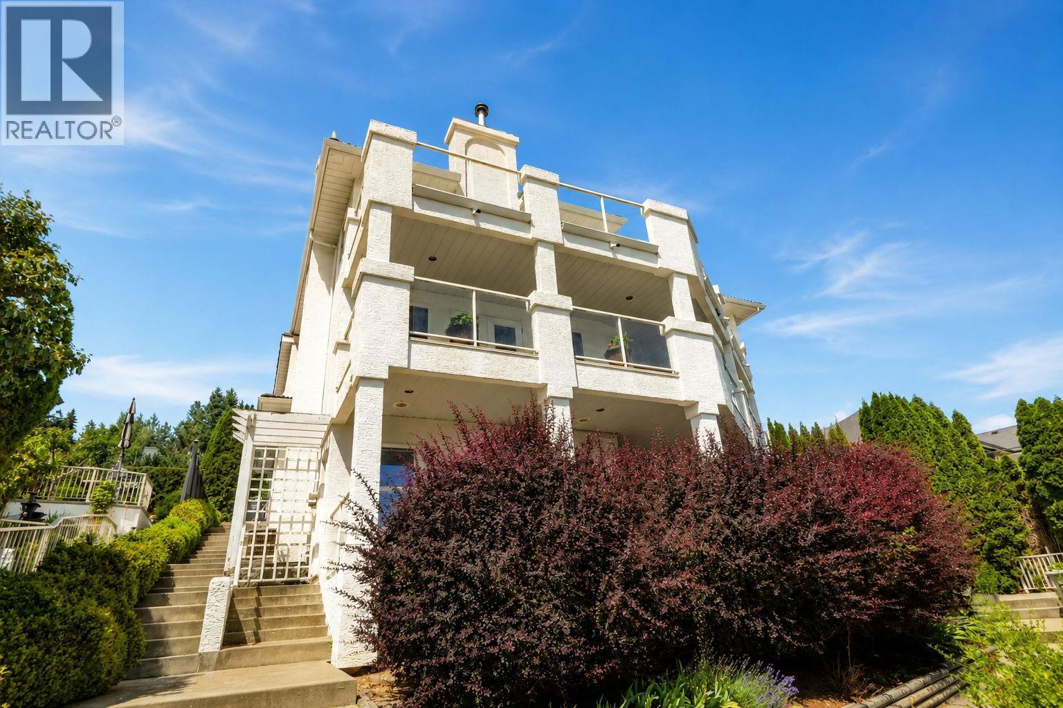 1277 Menu Road, West Kelowna, British Columbia  V1Z 2J6 - Photo 76 - 10390657