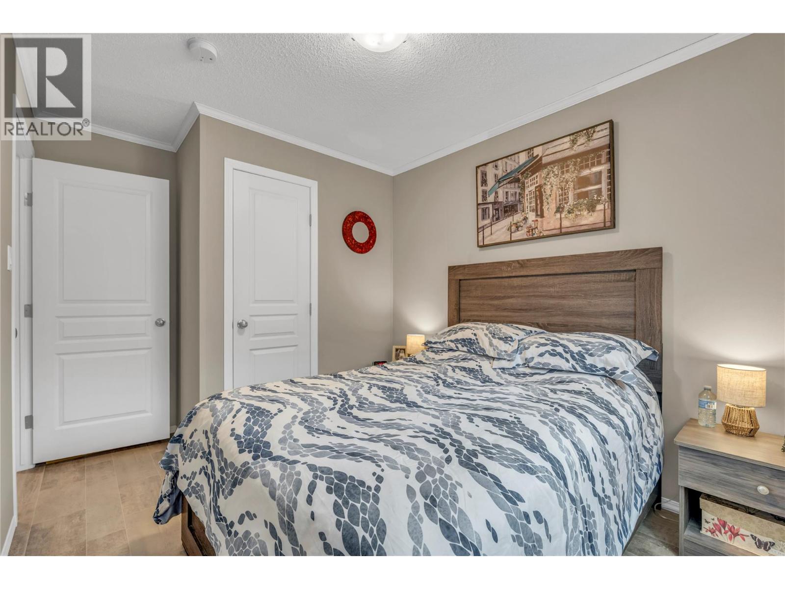 1118 Middle Bench Road Unit# 5, Keremeos, British Columbia  V0X 1N2 - Photo 11 - 10390633