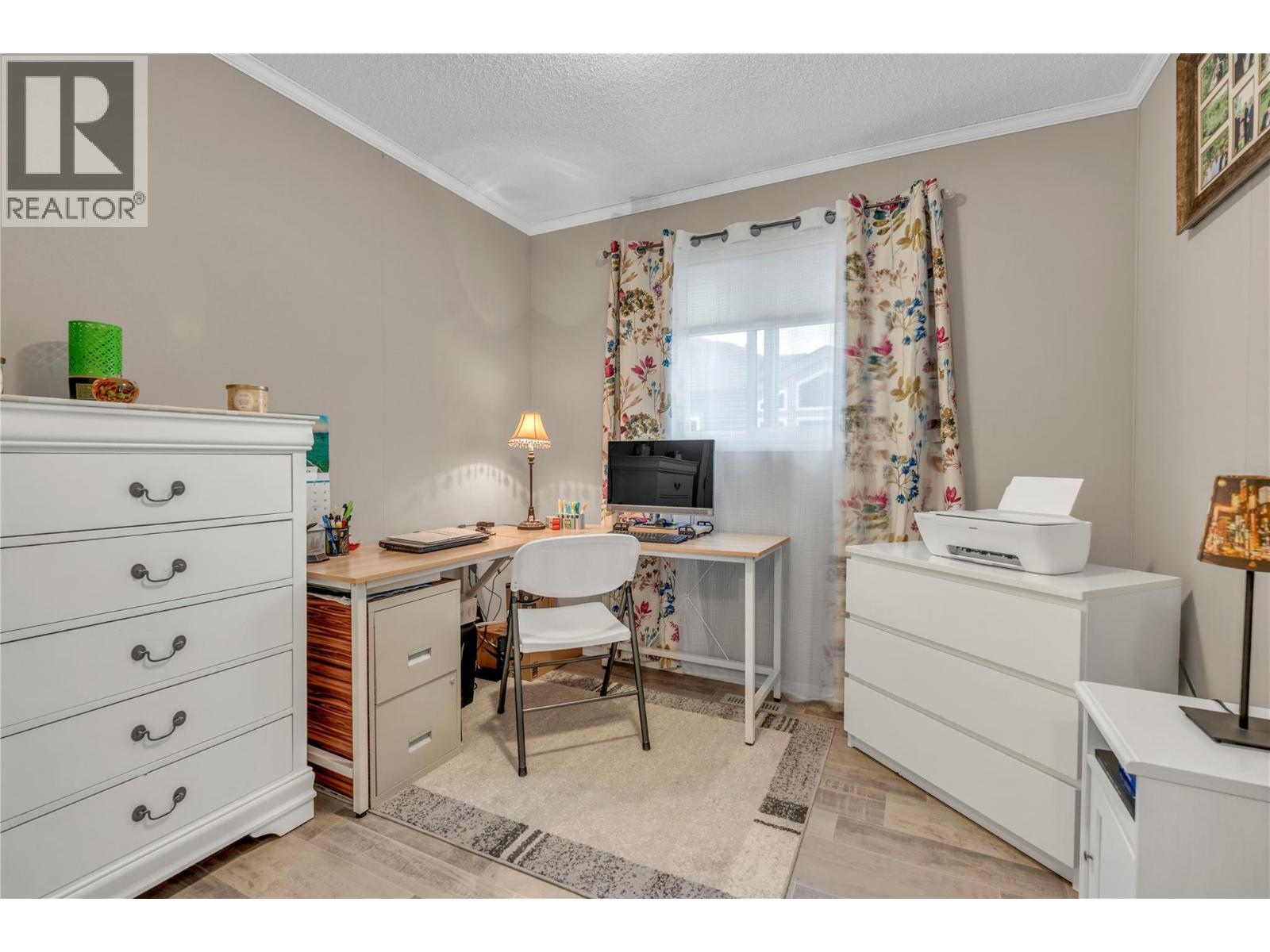 1118 Middle Bench Road Unit# 5, Keremeos, British Columbia  V0X 1N2 - Photo 12 - 10390633