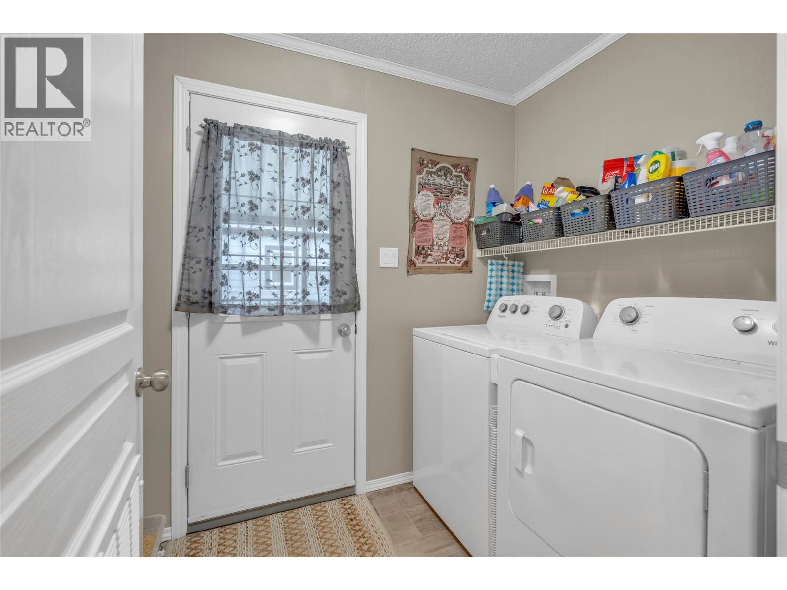 1118 Middle Bench Road Unit# 5, Keremeos, British Columbia  V0X 1N2 - Photo 13 - 10390633