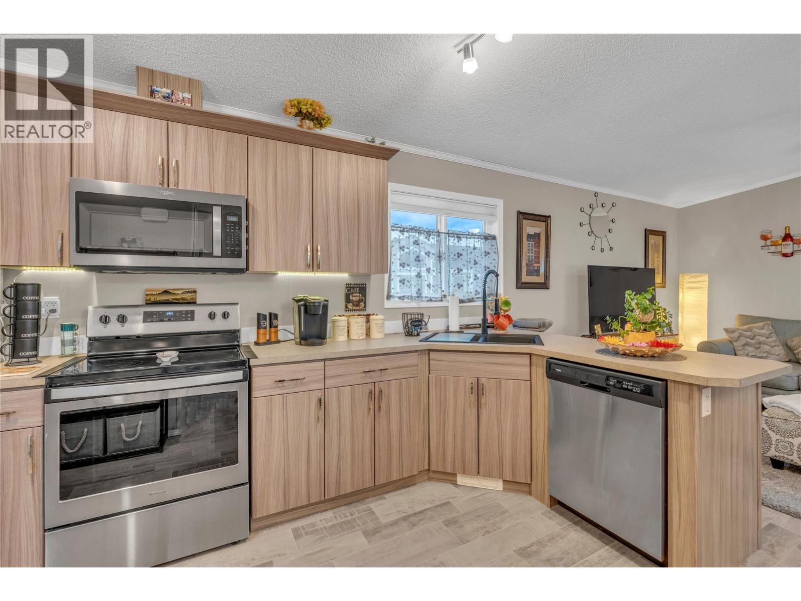 1118 Middle Bench Road Unit# 5, Keremeos, British Columbia  V0X 1N2 - Photo 2 - 10390633
