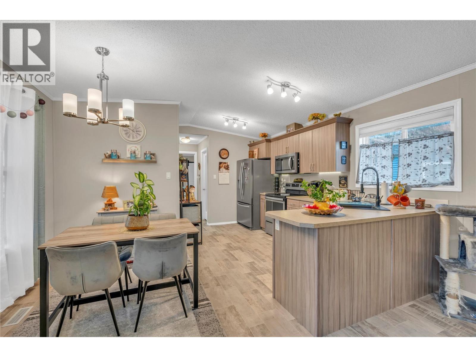 1118 Middle Bench Road Unit# 5, Keremeos, British Columbia  V0X 1N2 - Photo 4 - 10390633
