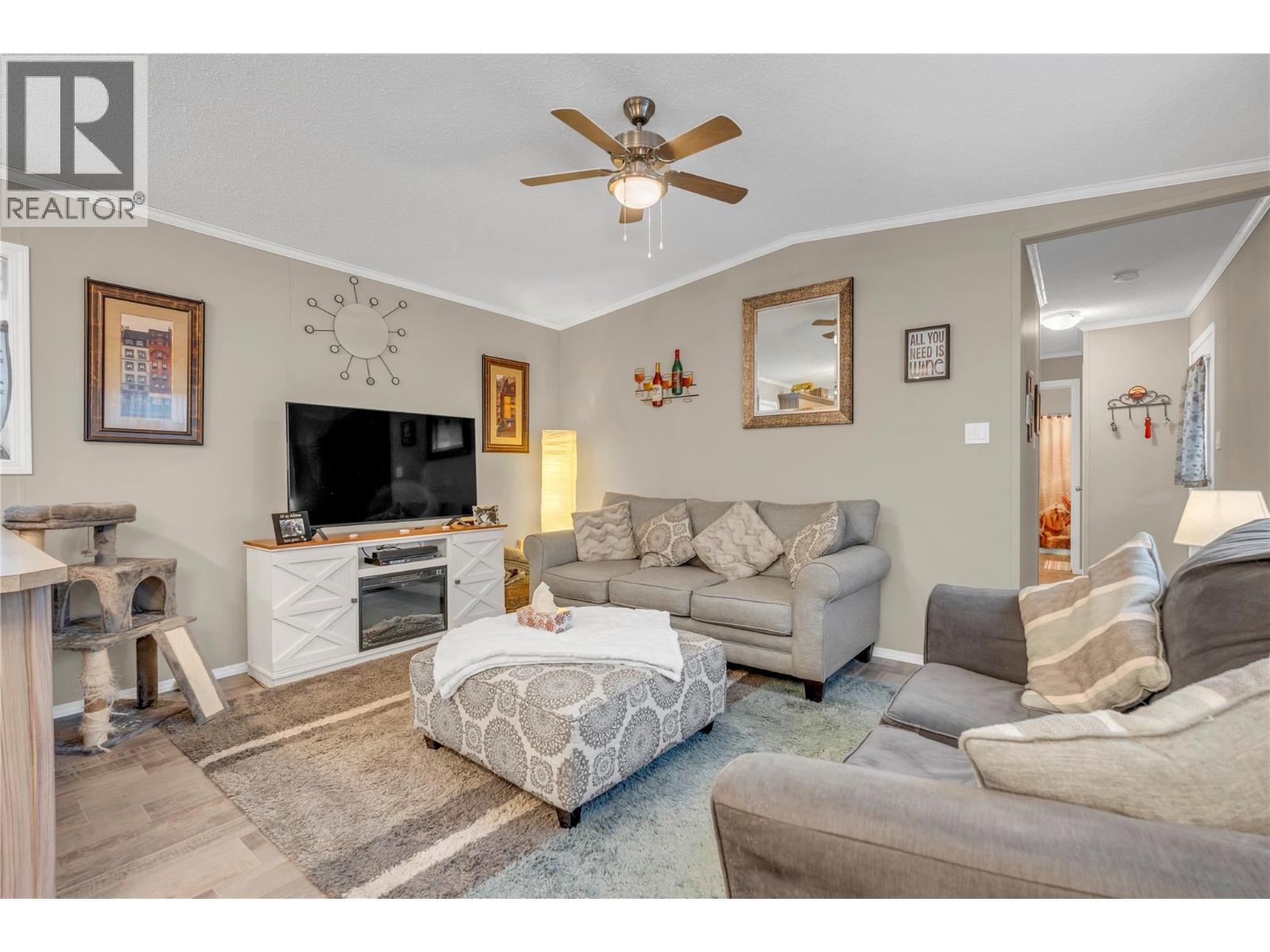 1118 Middle Bench Road Unit# 5, Keremeos, British Columbia  V0X 1N2 - Photo 6 - 10390633