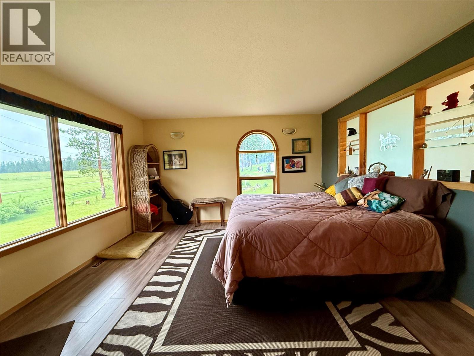 8110 Wycliffe Road, Cranbrook, British Columbia  V1C 7C7 - Photo 11 - 10390421