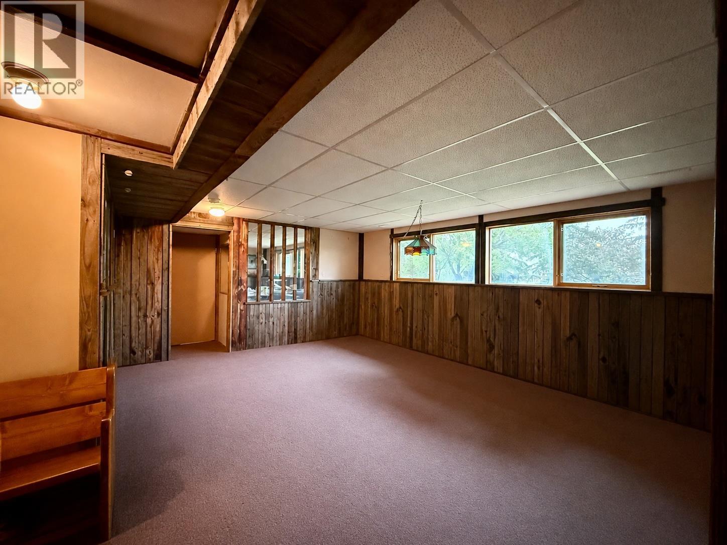 8110 Wycliffe Road, Cranbrook, British Columbia  V1C 7C7 - Photo 15 - 10390421