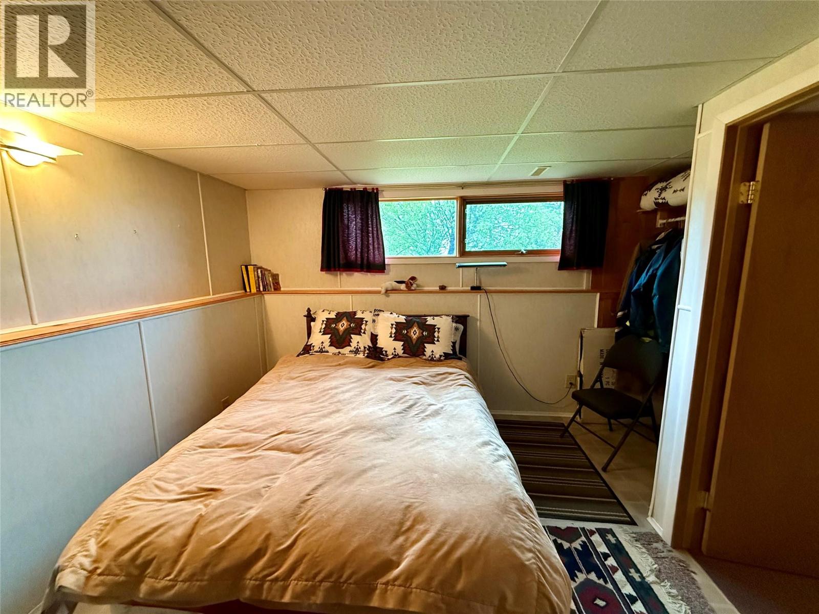 8110 Wycliffe Road, Cranbrook, British Columbia  V1C 7C7 - Photo 16 - 10390421