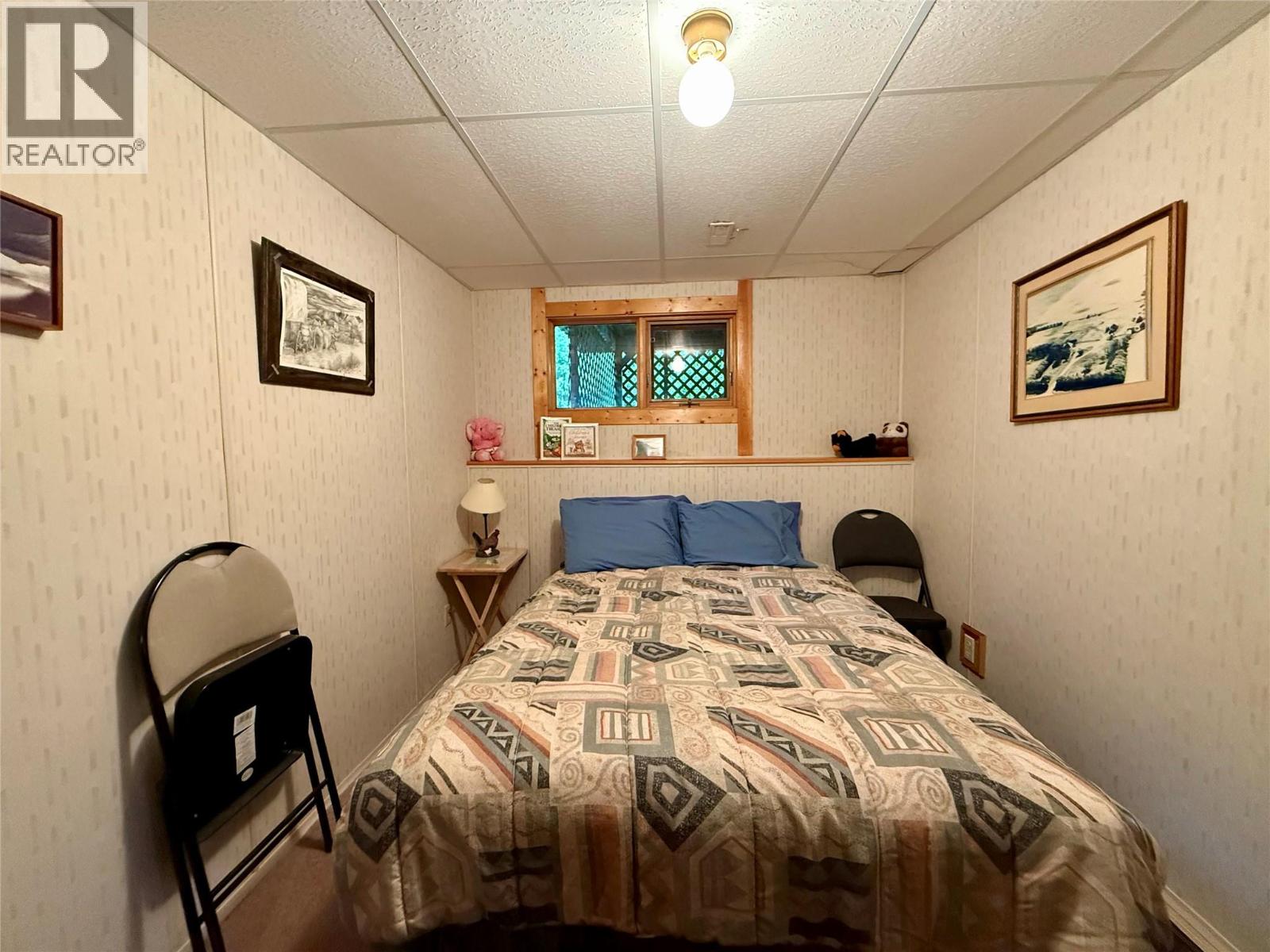 8110 Wycliffe Road, Cranbrook, British Columbia  V1C 7C7 - Photo 17 - 10390421