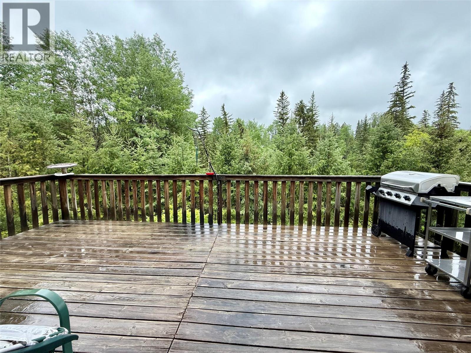 8110 Wycliffe Road, Cranbrook, British Columbia  V1C 7C7 - Photo 19 - 10390421