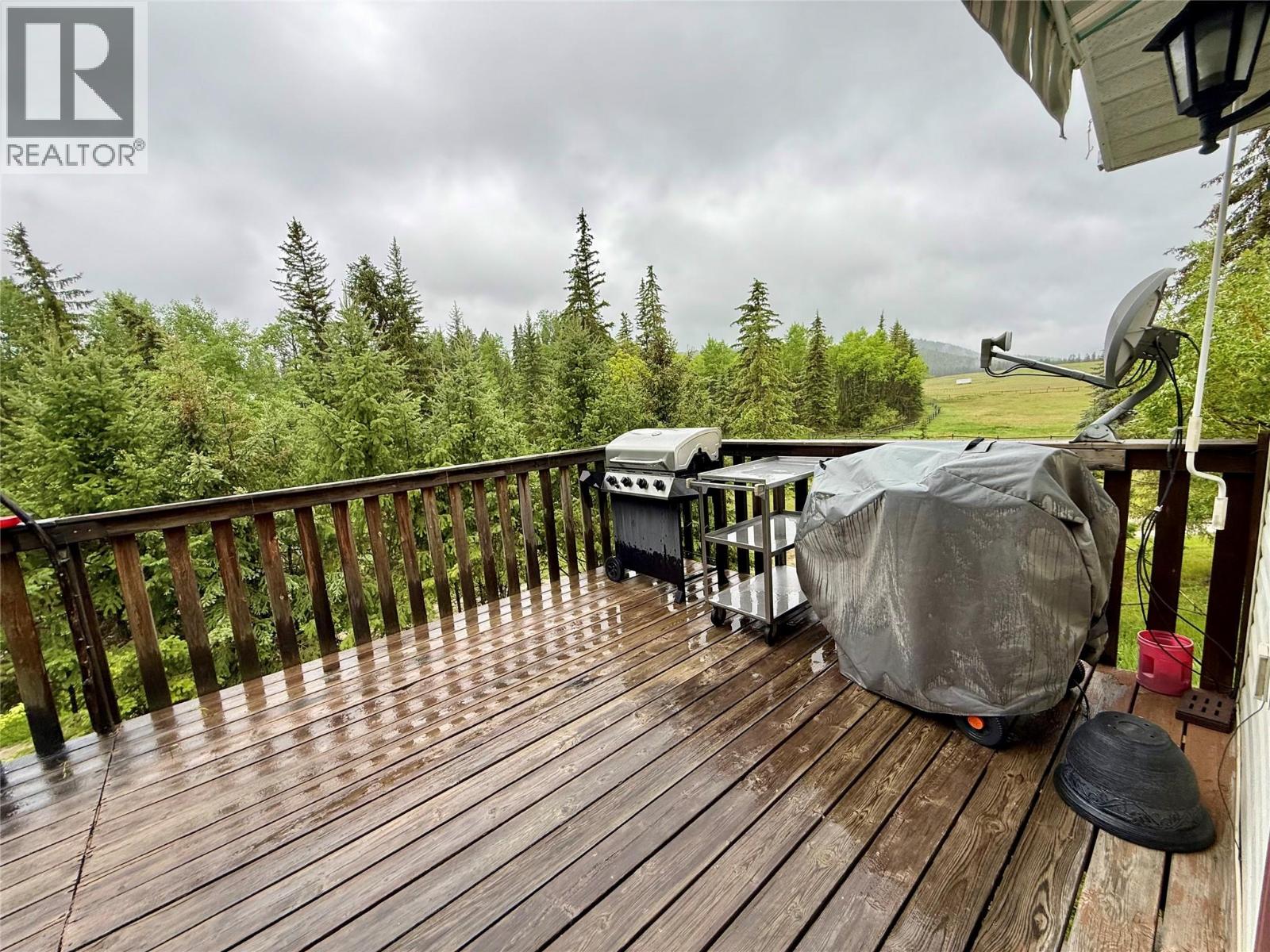 8110 Wycliffe Road, Cranbrook, British Columbia  V1C 7C7 - Photo 20 - 10390421