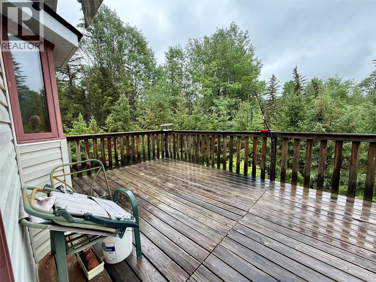 8110 Wycliffe Road, Cranbrook, British Columbia  V1C 7C7 - Photo 21 - 10390421