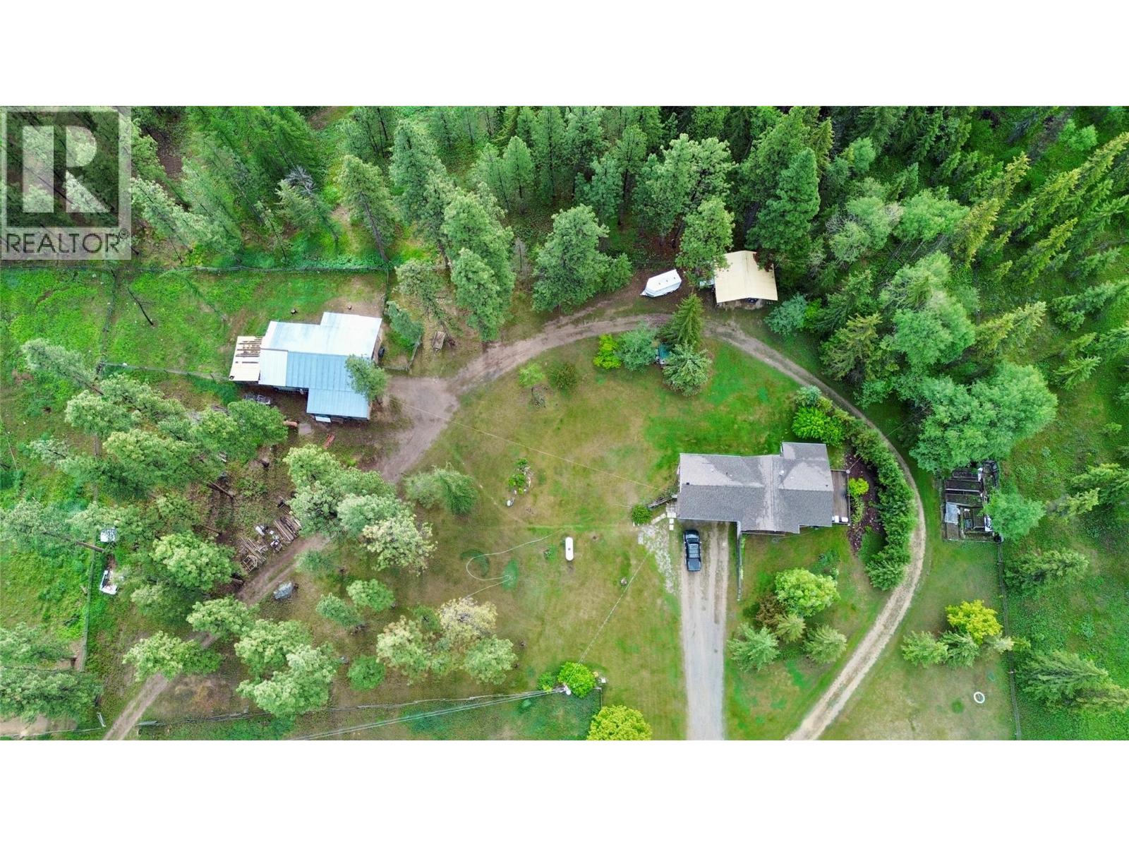 8110 Wycliffe Road, Cranbrook, British Columbia  V1C 7C7 - Photo 22 - 10390421