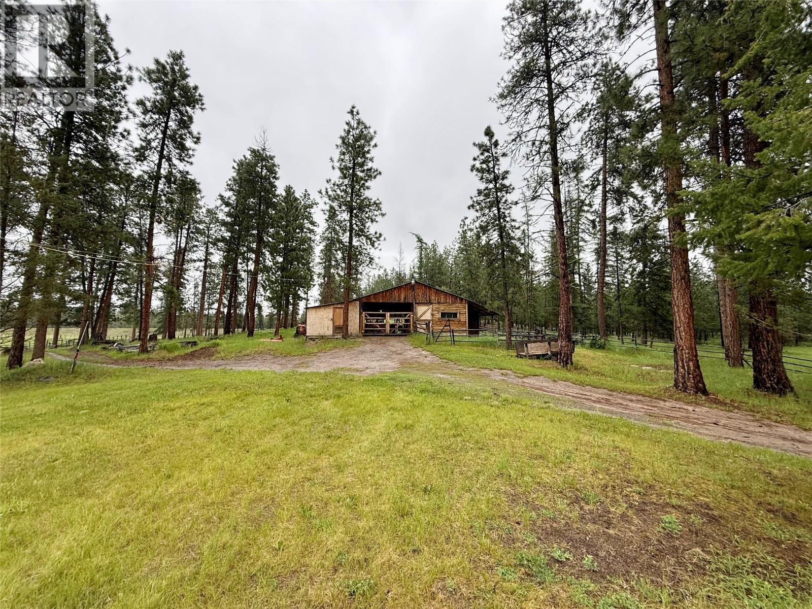 8110 Wycliffe Road, Cranbrook, British Columbia  V1C 7C7 - Photo 23 - 10390421