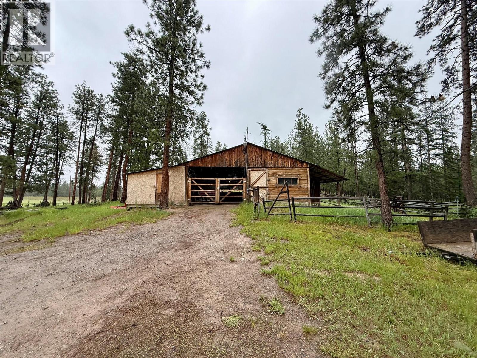 8110 Wycliffe Road, Cranbrook, British Columbia  V1C 7C7 - Photo 24 - 10390421