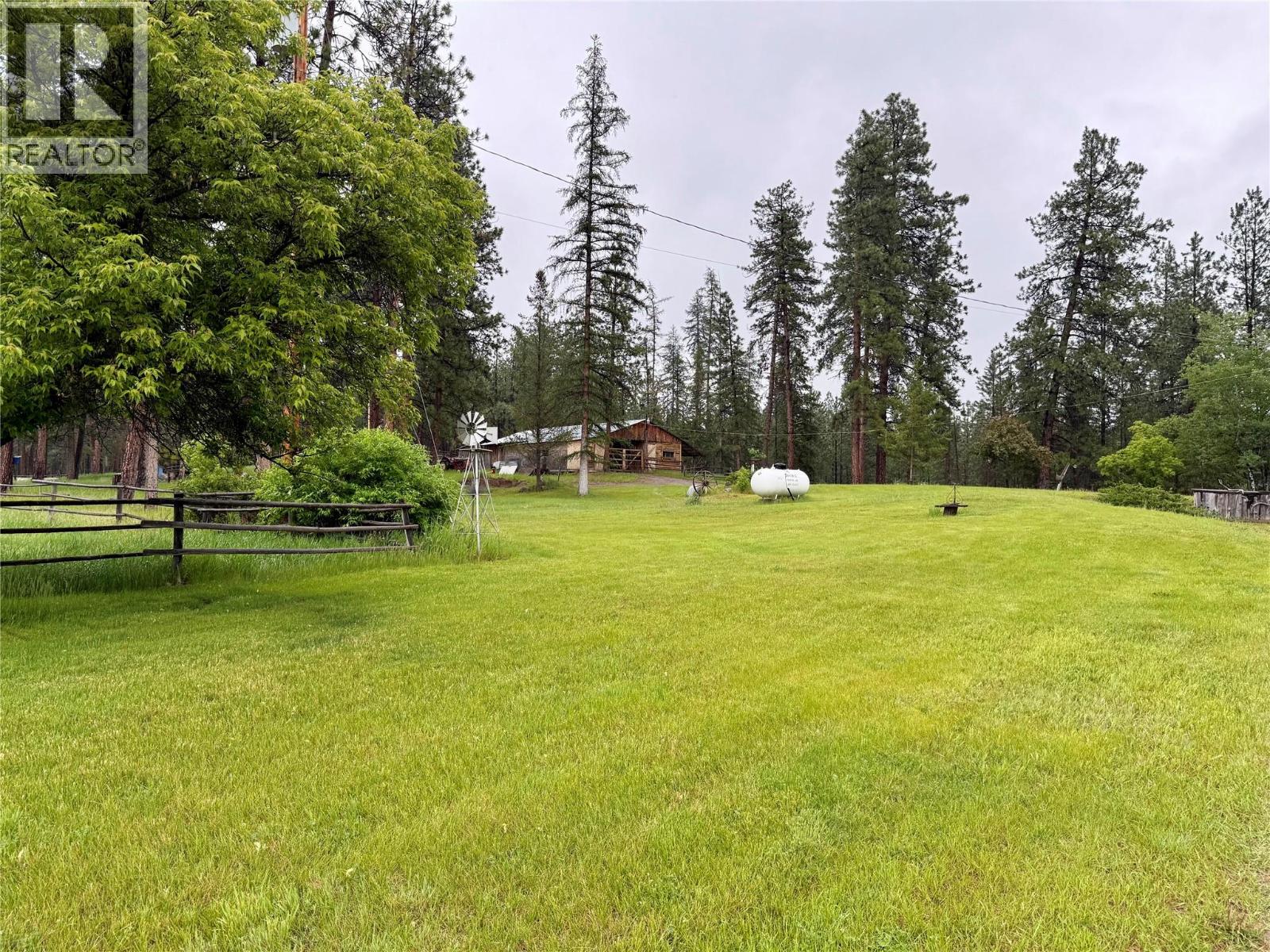 8110 Wycliffe Road, Cranbrook, British Columbia  V1C 7C7 - Photo 25 - 10390421