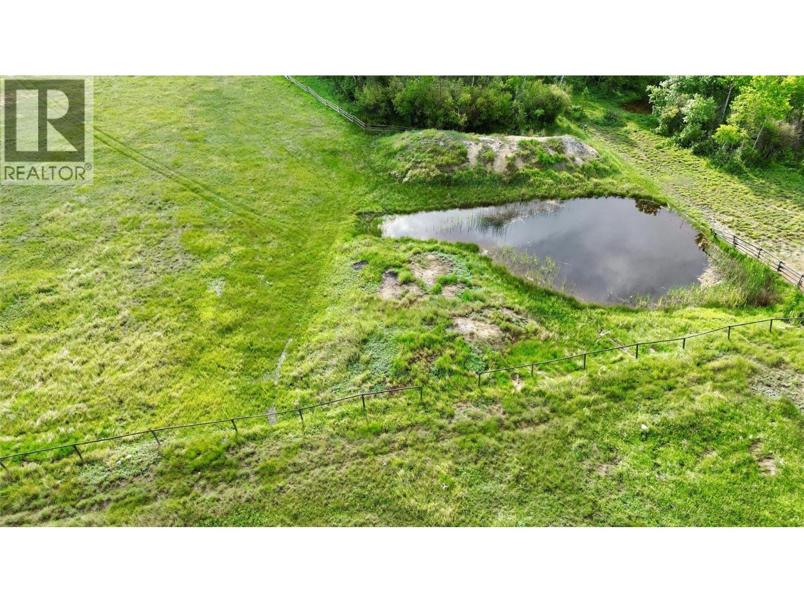 8110 Wycliffe Road, Cranbrook, British Columbia  V1C 7C7 - Photo 28 - 10390421