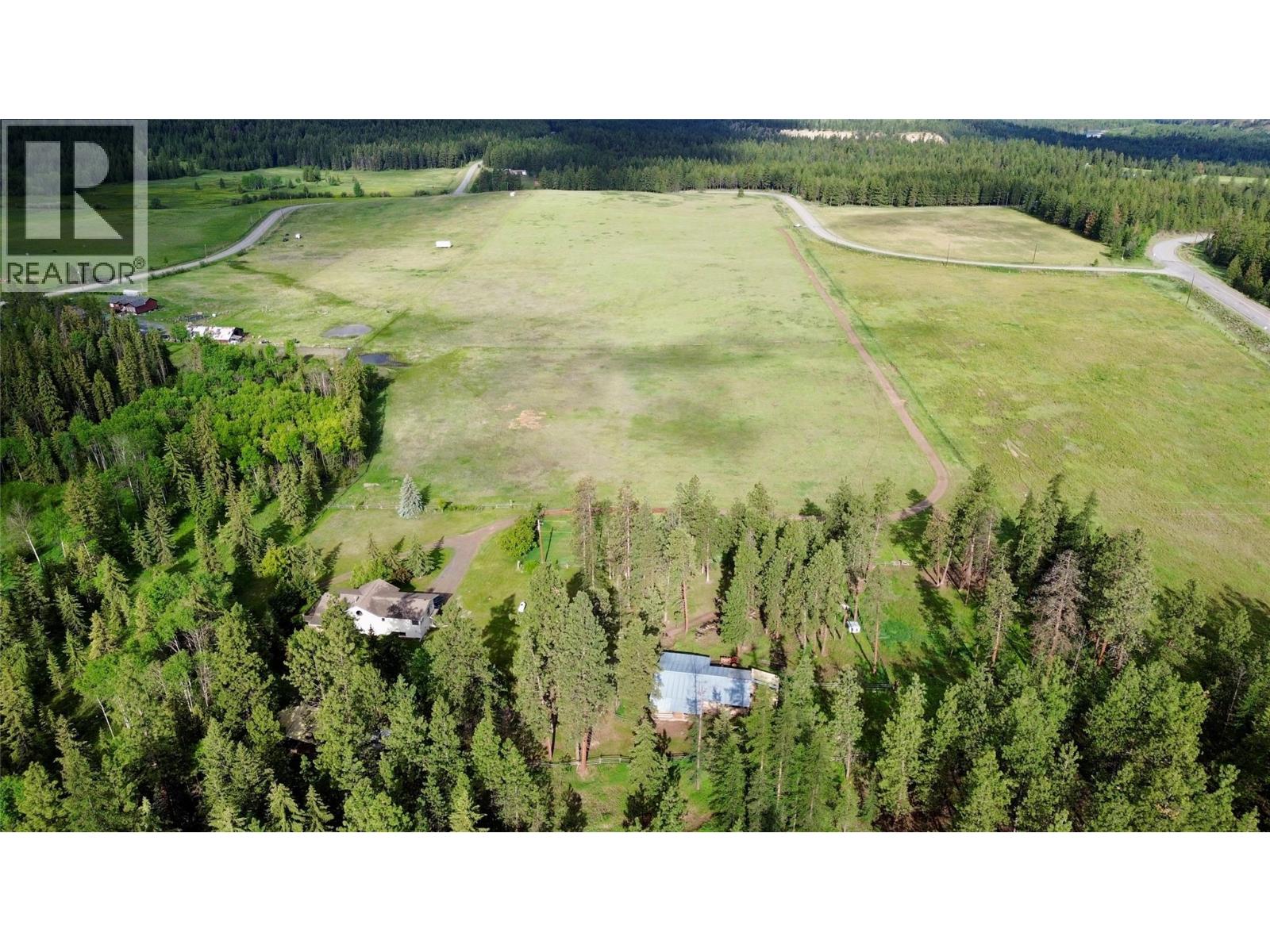 8110 Wycliffe Road, Cranbrook, British Columbia  V1C 7C7 - Photo 29 - 10390421