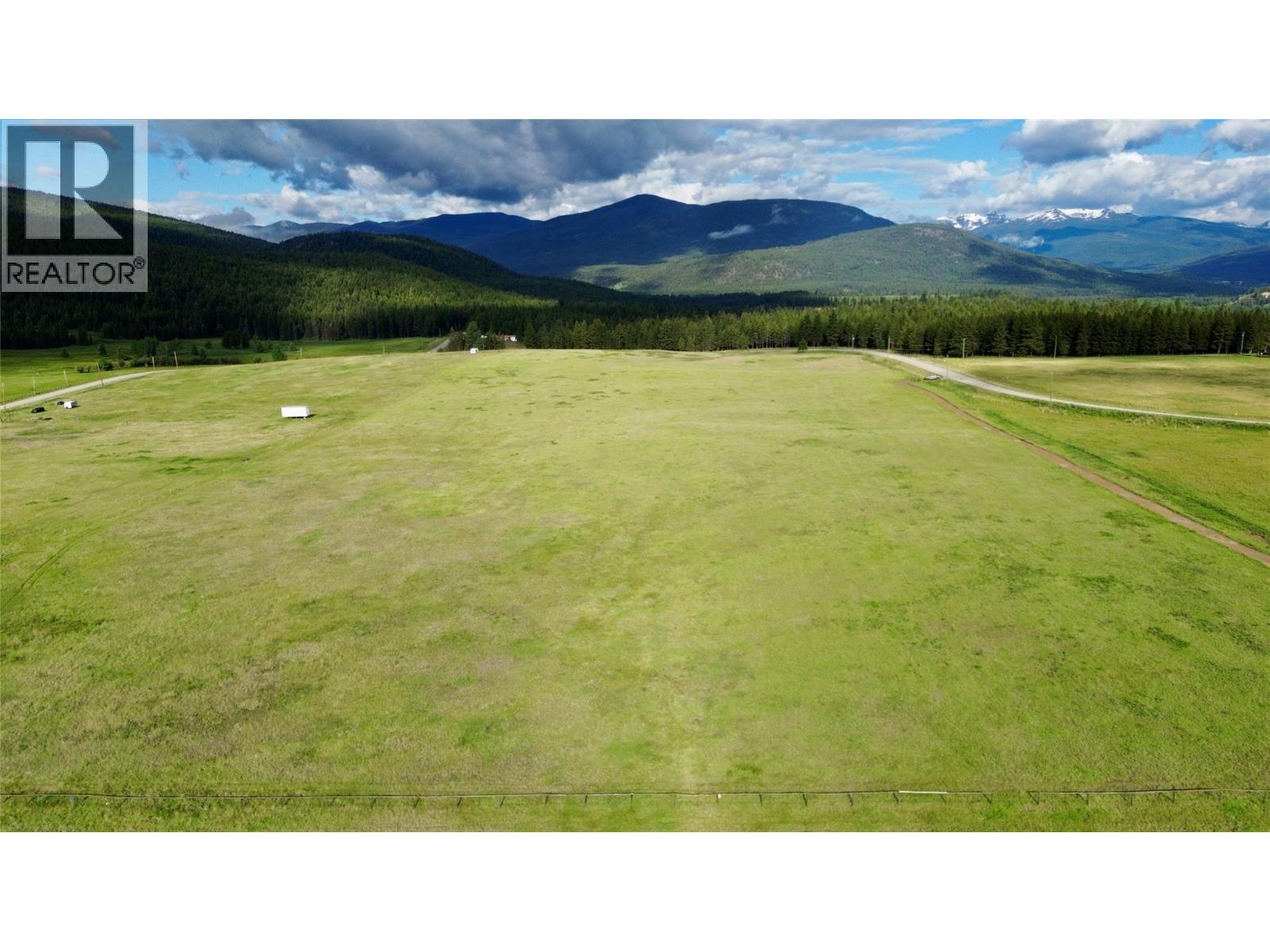 8110 Wycliffe Road, Cranbrook, British Columbia  V1C 7C7 - Photo 30 - 10390421