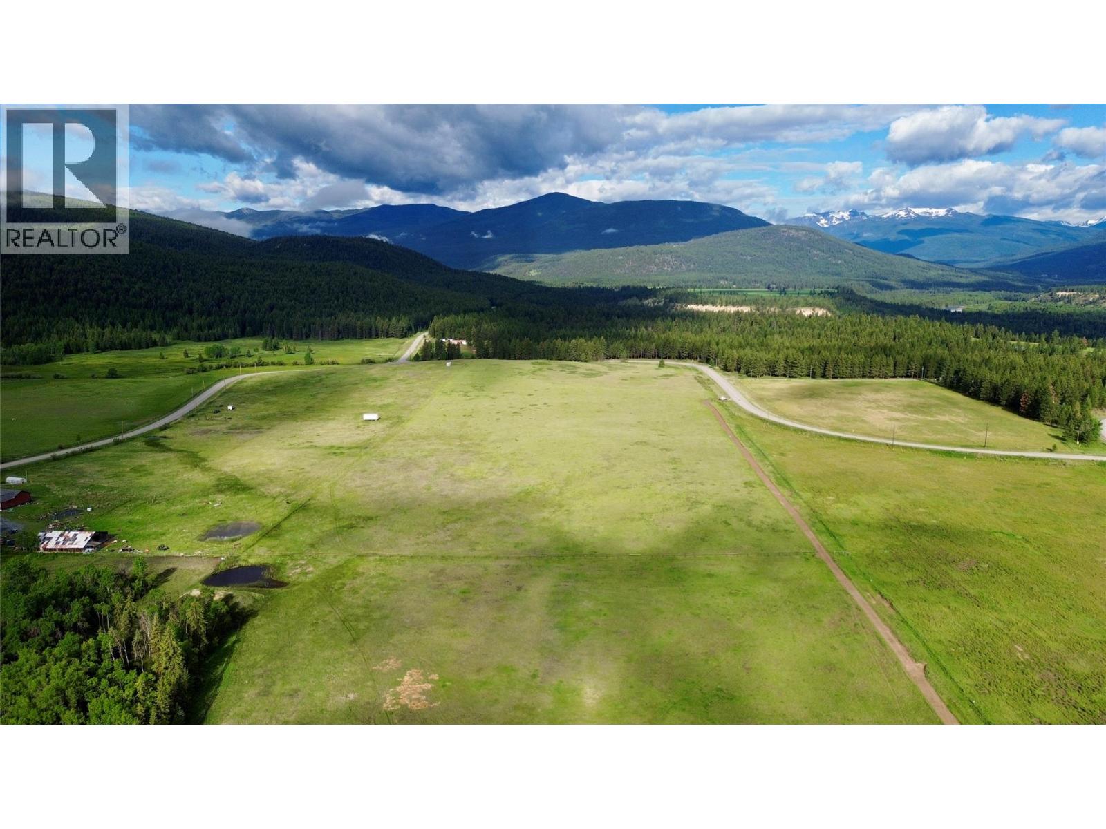 8110 Wycliffe Road, Cranbrook, British Columbia  V1C 7C7 - Photo 31 - 10390421